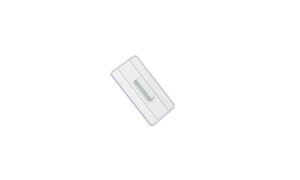 Aperçu du produit (touche ESC pour fermer)