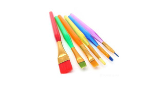 Aperçu du produit (touche ESC pour fermer)