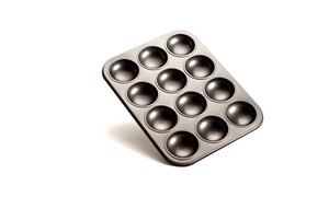 Aperçu du produit (touche ESC pour fermer)
