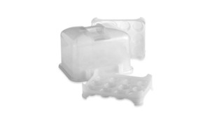 Aperçu du produit (touche ESC pour fermer)