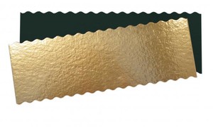 Aperçu du produit (touche ESC pour fermer)