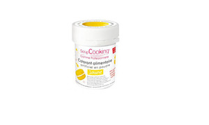 Aperçu du produit (touche ESC pour fermer)