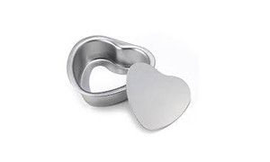 Aperçu du produit (touche ESC pour fermer)