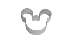 Aperçu du produit (touche ESC pour fermer)