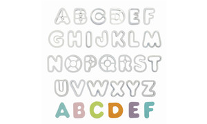 Aperçu du produit (touche ESC pour fermer)
