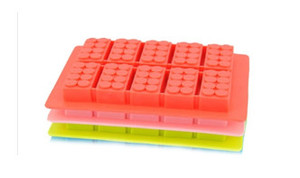 Aperçu du produit (touche ESC pour fermer)