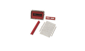 Aperçu du produit (touche ESC pour fermer)