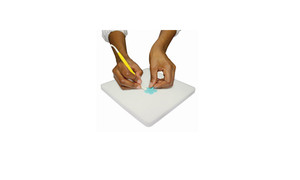 Aperçu du produit (touche ESC pour fermer)