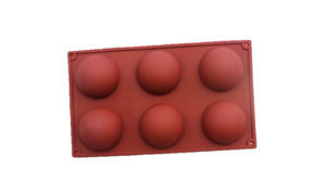 Aperçu du produit (touche ESC pour fermer)