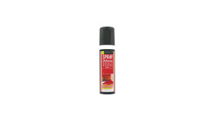 Aperçu du produit (touche ESC pour fermer)