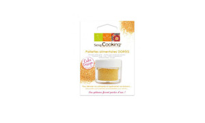 Aperçu du produit (touche ESC pour fermer)