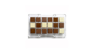 Aperçu du produit (touche ESC pour fermer)