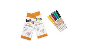 Aperçu du produit (touche ESC pour fermer)