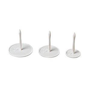 Aperçu du produit (touche ESC pour fermer)