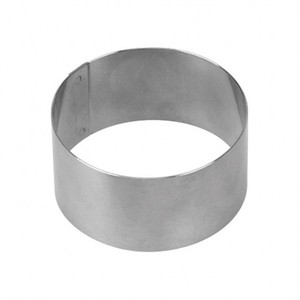 Aperçu du produit (touche ESC pour fermer)