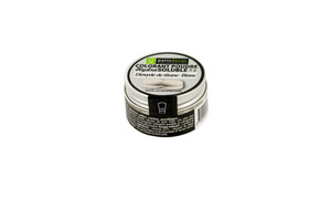 Aperçu du produit (touche ESC pour fermer)