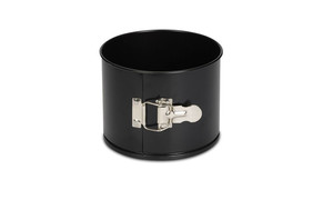 Aperçu du produit (touche ESC pour fermer)