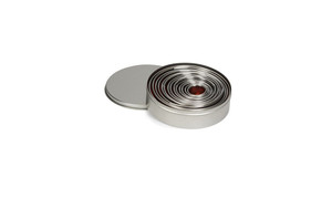 Aperçu du produit (touche ESC pour fermer)