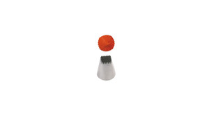 Aperçu du produit (touche ESC pour fermer)