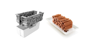 Aperçu du produit (touche ESC pour fermer)
