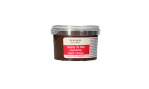Aperçu du produit (touche ESC pour fermer)