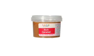 Aperçu du produit (touche ESC pour fermer)