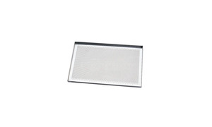 Aperçu du produit (touche ESC pour fermer)