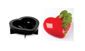 Aperçu du produit (touche ESC pour fermer)