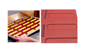 Aperçu du produit (touche ESC pour fermer)