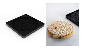 Aperçu du produit (touche ESC pour fermer)