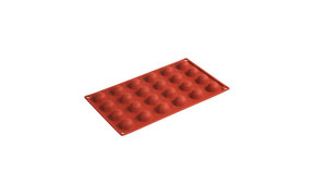 Aperçu du produit (touche ESC pour fermer)