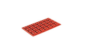 Aperçu du produit (touche ESC pour fermer)