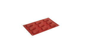 Aperçu du produit (touche ESC pour fermer)