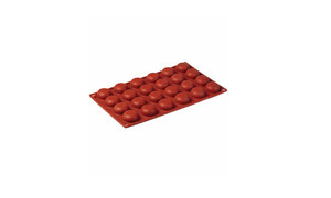 Aperçu du produit (touche ESC pour fermer)