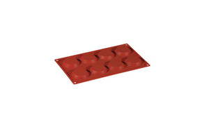 Aperçu du produit (touche ESC pour fermer)
