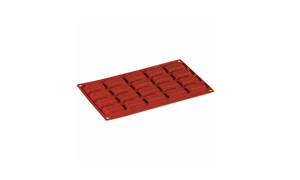Aperçu du produit (touche ESC pour fermer)