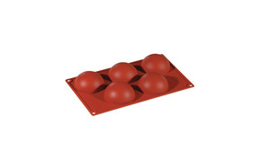 Aperçu du produit (touche ESC pour fermer)