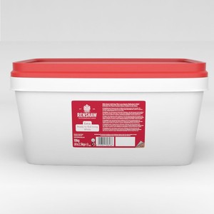 Aperçu du produit (touche ESC pour fermer)