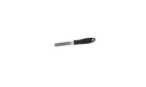 Aperçu du produit (touche ESC pour fermer)