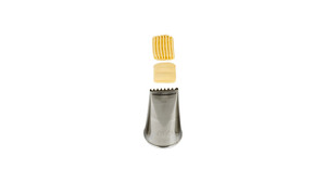 Aperçu du produit (touche ESC pour fermer)