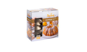 Aperçu du produit (touche ESC pour fermer)