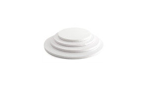 Aperçu du produit (touche ESC pour fermer)