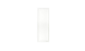 Aperçu du produit (touche ESC pour fermer)