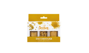 Aperçu du produit (touche ESC pour fermer)