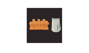 Aperçu du produit (touche ESC pour fermer)
