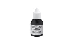 Aperçu du produit (touche ESC pour fermer)
