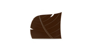 Aperçu du produit (touche ESC pour fermer)
