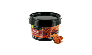 Aperçu du produit (touche ESC pour fermer)