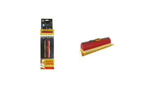 Aperçu du produit (touche ESC pour fermer)