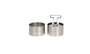 Aperçu du produit (touche ESC pour fermer)